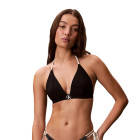 UB1